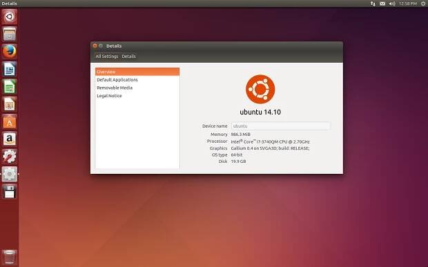Ten years of Ubuntu: How Linux’s beloved newcomer became its criticized king - Ars Technica