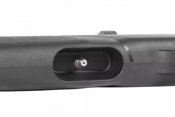 Gamo Outdoor Arrow