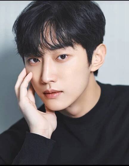 Pin by Rambo on Jinyoung in 2025 | Jinyoung, Korean male actors, Jung jin-young