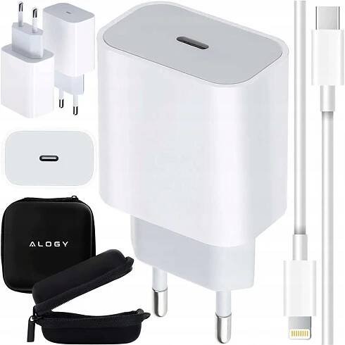 Kryt Iphone 11 - Nabíječky - GSM příslušenství pro telefony a smartphony - Allegro