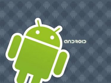Po brýlích přijdou Google hodinky, chystá se i hrací konzole Android