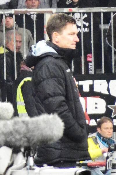 Stephan Schmidt (Fußballtrainer)