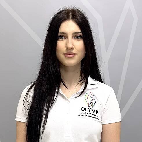 Kateřina Macháčková