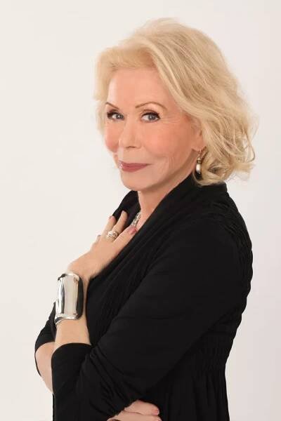 louise-hay
