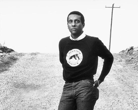 1960s Archives | Aperture