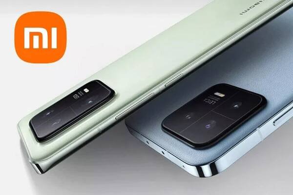 Xiaomi 14 Pro | Svět Androida
