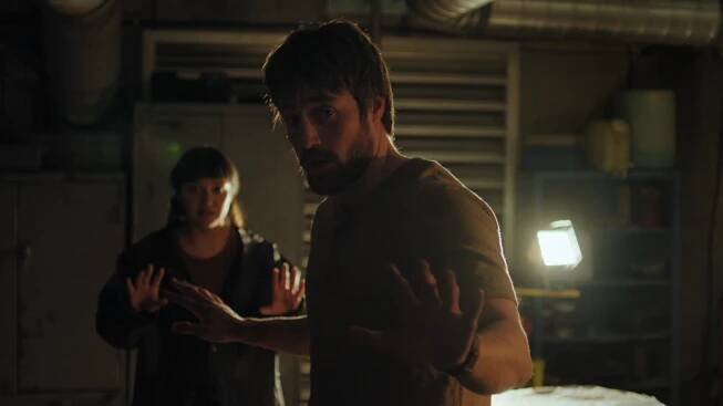 The problem with The Last of Us season 2 is that it’s too faithful an adaptation