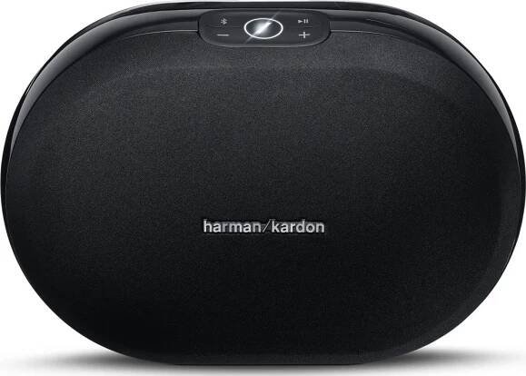 Harman Kardon Omni 20 Plus (2)