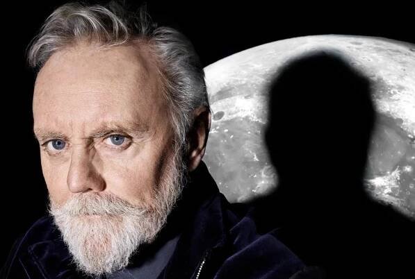 12-enigmatic-facts-about-roger-taylor