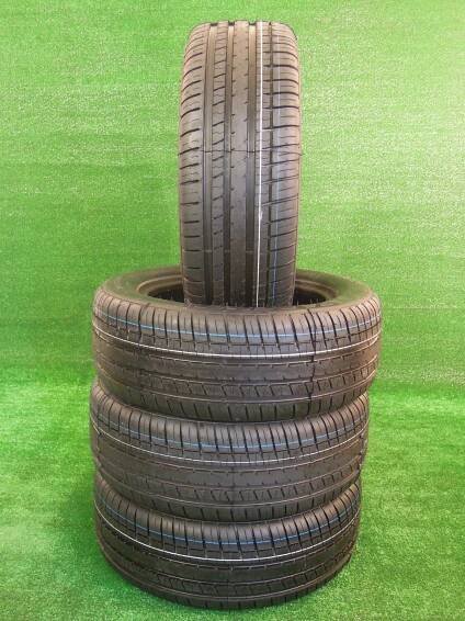LETNI PNEU 215/55R16 , POWER 3 , TARGUM !! | Aukro