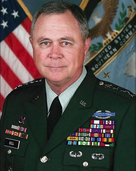 James T. Hill – Wikipedia