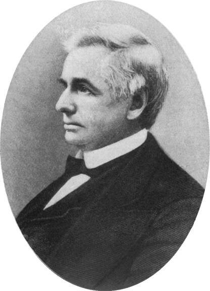Aaron Goodrich - Wikipedia