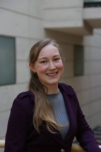 A call for an alliance between female academic leaders and early career researchers to improve the academic STEM system
