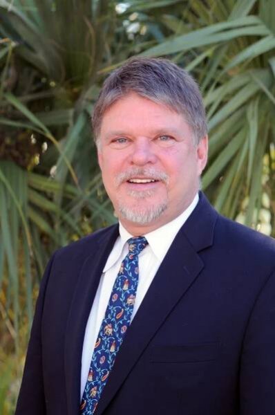 Dr. Pauley, Jr., D.M.D. Union City, GA