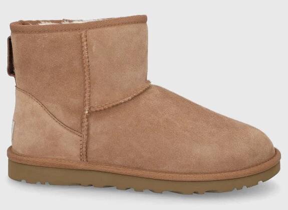 UGG Classic