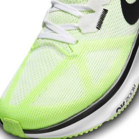 Pánská běžecká obuv - Nike AIR ZOOM STRUCTURE 25 - 8