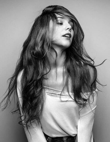 Editorial – Buo Studio