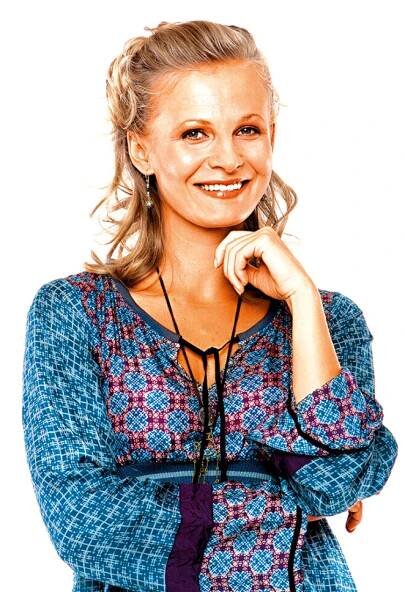 Místo svatby se u Badinkové a Teplého blíží tichý rozchod?