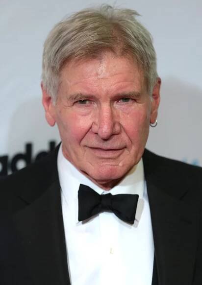 Soubor:Harrison Ford by Gage Skidmore 3.jpg