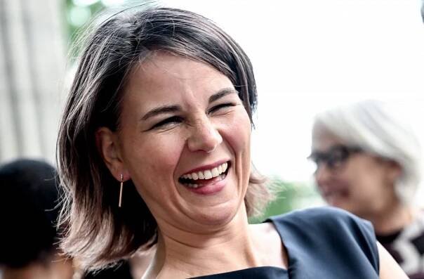 Wider den tierischen Ernst 2023 (2023)