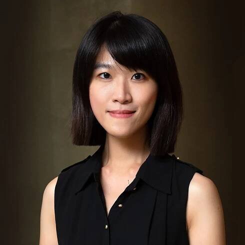 About – EUROPEAN CHAMBER OF COMMERCE TAIWAN