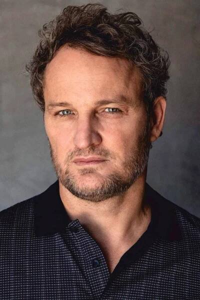 Filmy s tímto hercem Jason Clarke - SWEET.TV