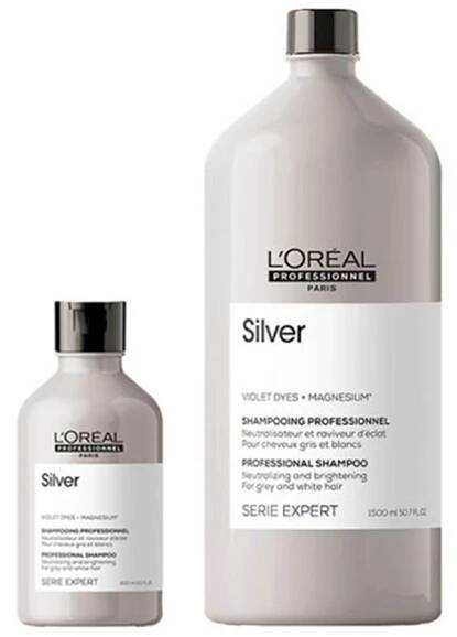 loreal-professionnel-serie-expert-silver-shampoo-21