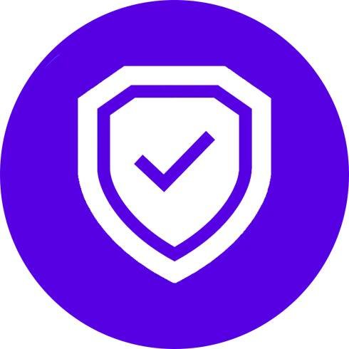Security & Performance Software, Antivirus & Optimization