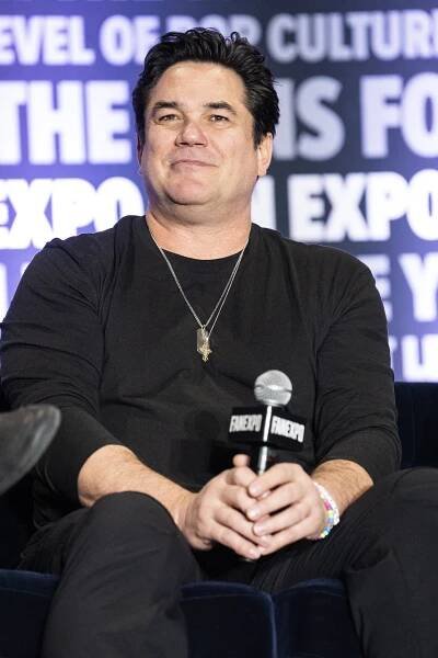 Dean Cain Criticizes James Gunn's Take on Superman's Message