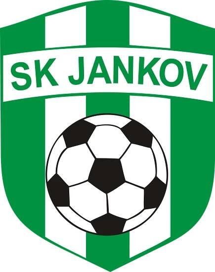 logo_big (1)