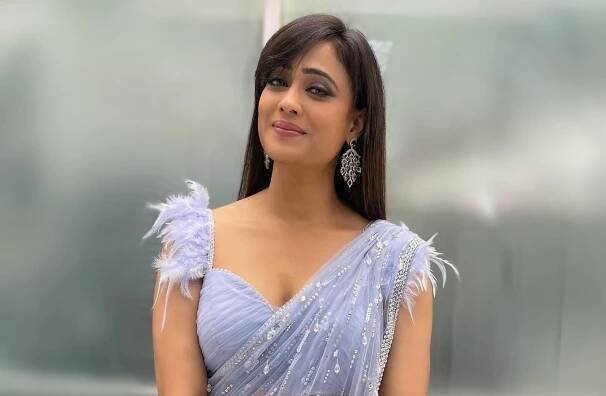 Shweta Tiwari horoscope
