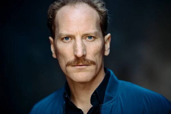 Martin Rother