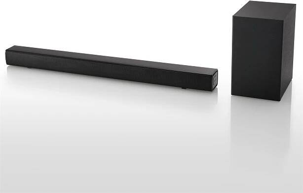 Panasonic SC-HTB150EGK