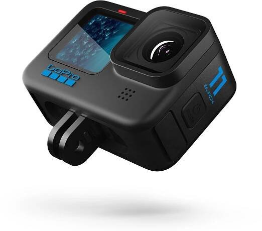 GoPro Hero11 Black