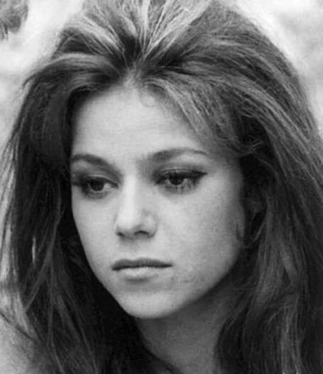 Eva Hudečková