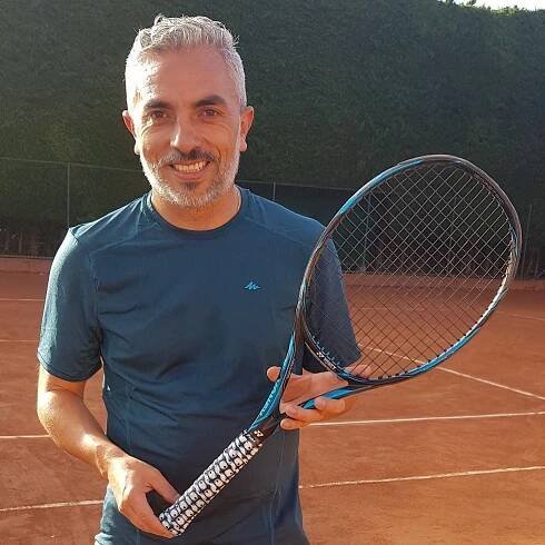 Tennis ambassador page 3 – Alien Pros Global Store
