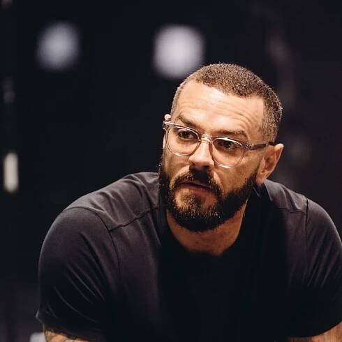 Matt Willis on addiction: I went to rehab three times for other people