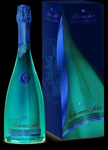 BSP-rosé-brut-DB-0,75-5104500-8594000941606