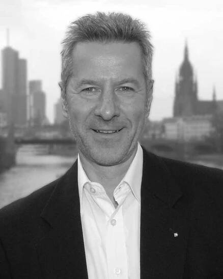 Jürgen Ißleib
