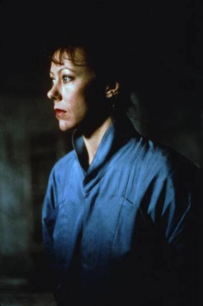 Temná věž - Z filmu - Jenny Agutter