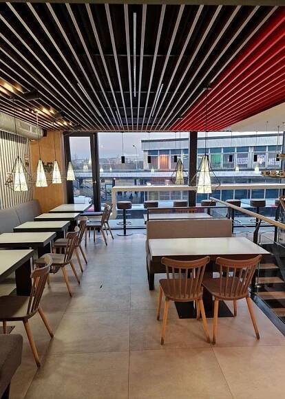 PIZZA COMPANY foto 3