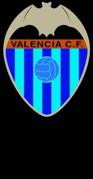 Valencia CF open first VCF Academy in Mexico - Valencia CF