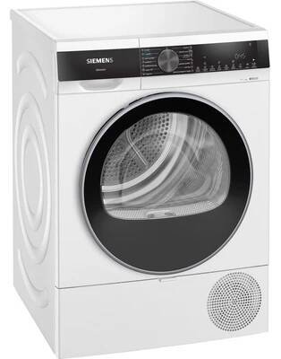 Siemens WQ33G2A0CS
