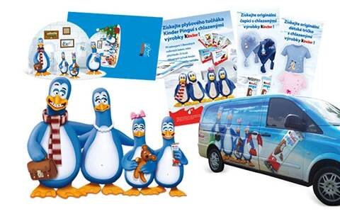 Studio Fresh — reklamní agentura Karlovy Vary