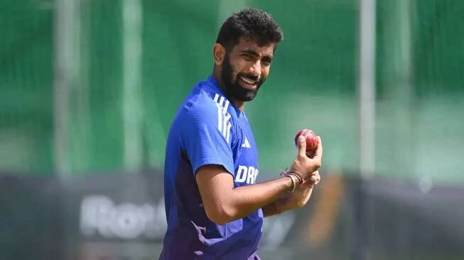 IND vs ENG
