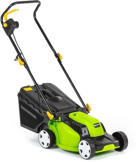 Fieldmann FZR 2025-E 50002365