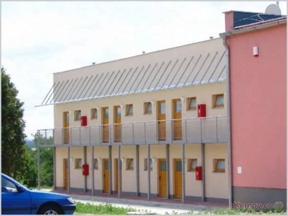 Podrobné hledání eKempy.cz > autokempy, apartmány, bungalovy, mobilní domy, chatky, ubytování v ČR
