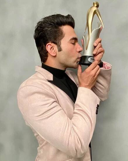 Rajkumar Rao Age, Height, Biography 2024 Wiki, Net Worth - Trusted Networth of Famours Celebrities