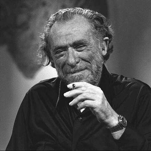 charles-bukowski