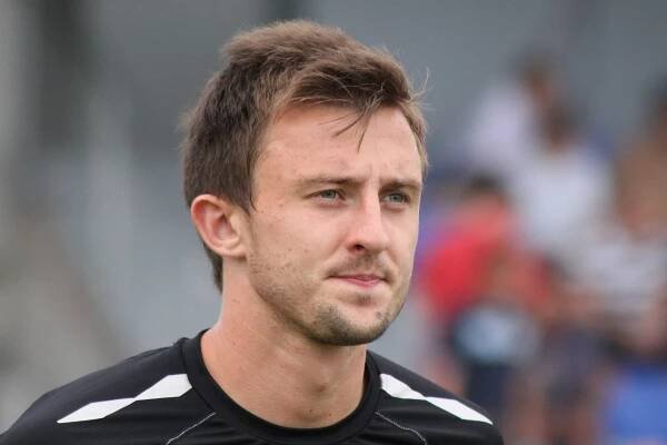 Jiří Krejčí